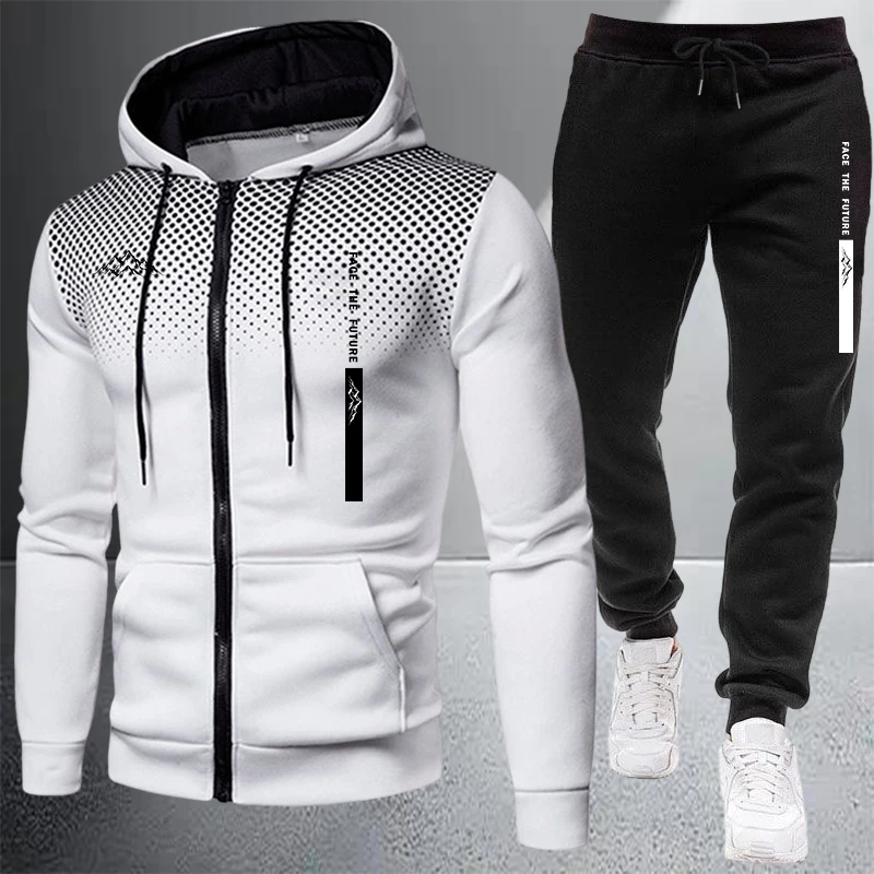 Hete Aanbiedingen Herenjas Tra - Winter Clothing Pk recensie en prijs
