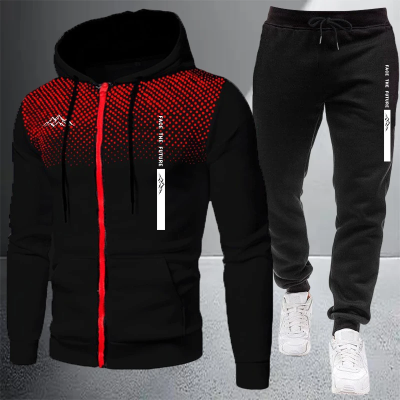 Hete Aanbiedingen Herenjas Tra - Winter Clothing Pk recensie en prijs