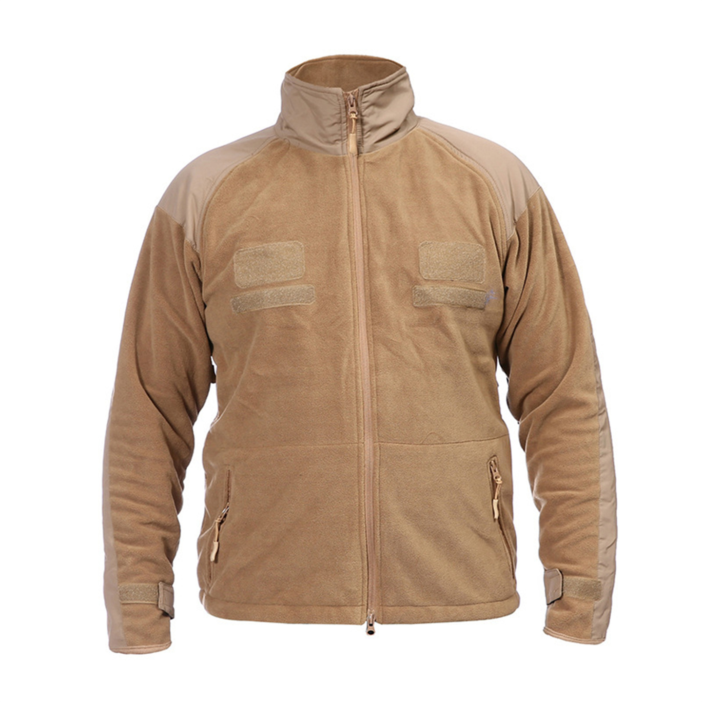 Herfst Winter Jacht Tactische  - Winter Clothing Hiking recensie en prijs