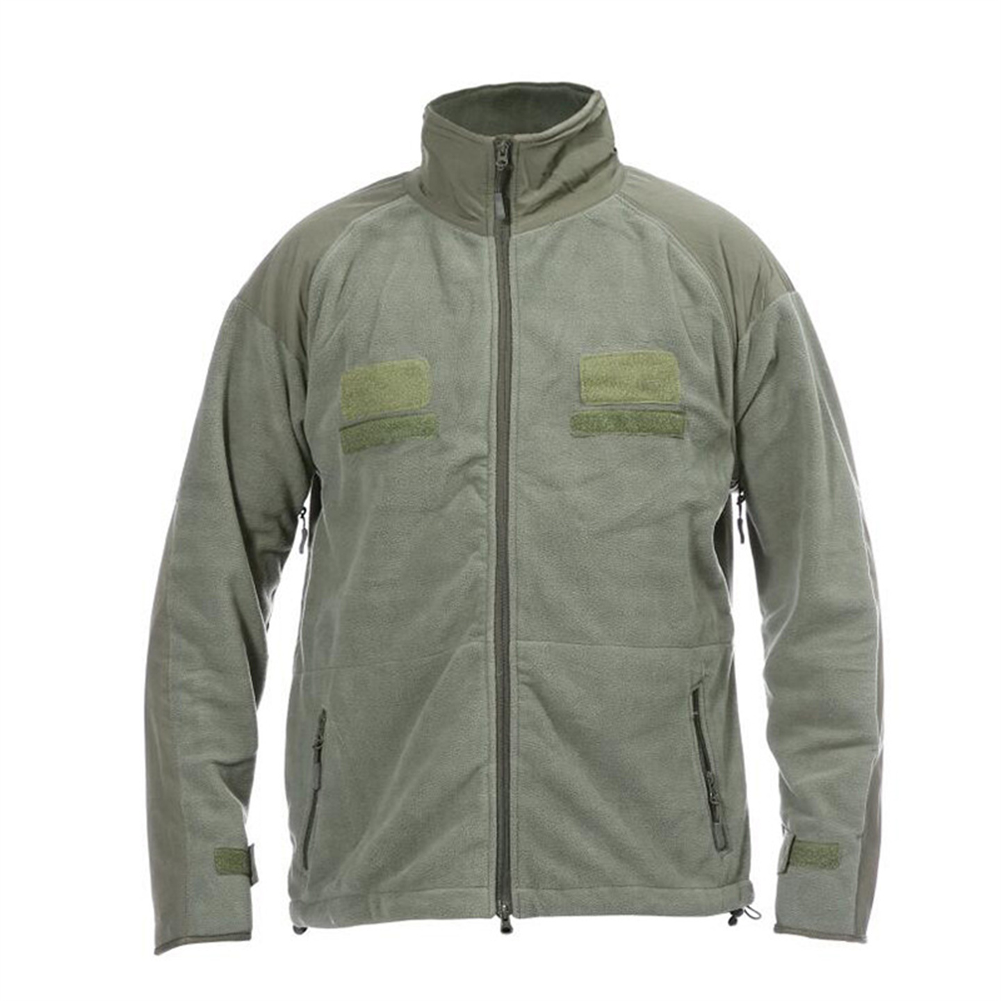Herfst Winter Jacht Tactische  - Winter Clothing Hiking recensie en prijs