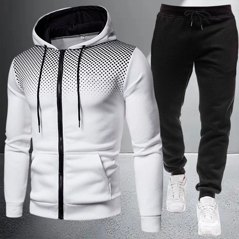Herfst Winter High-end Herenja - Winter Clothing Pk recensie en prijs