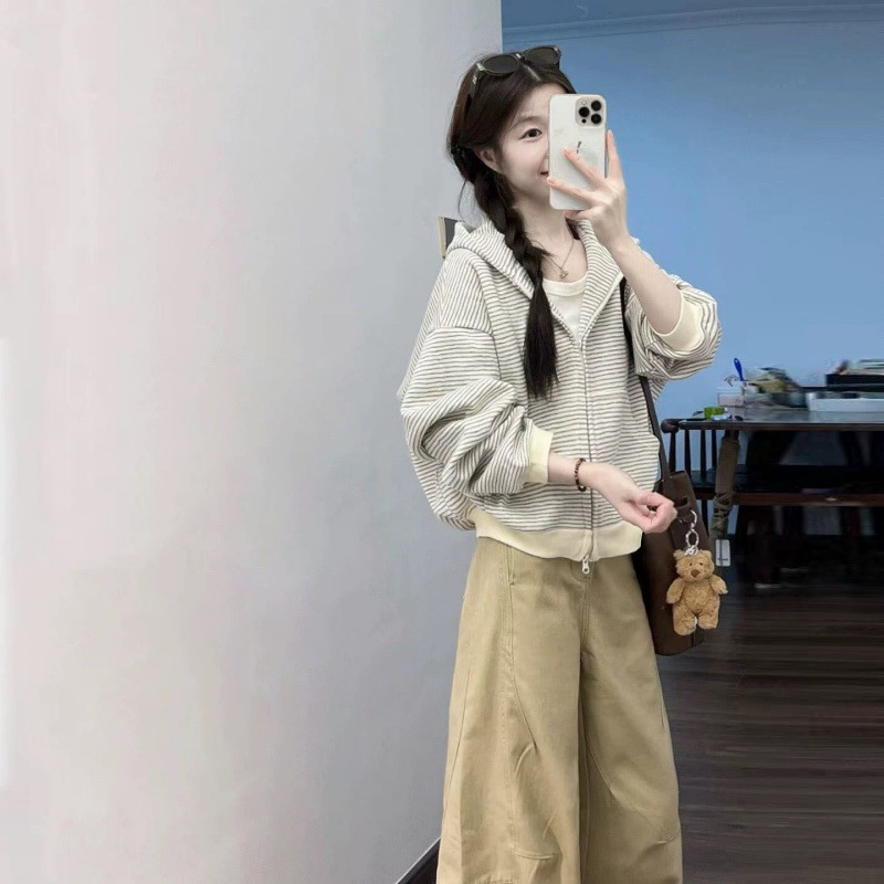 2026 Herfst- en winterkleding  - Winter Clothing Drawing recensie en prijs