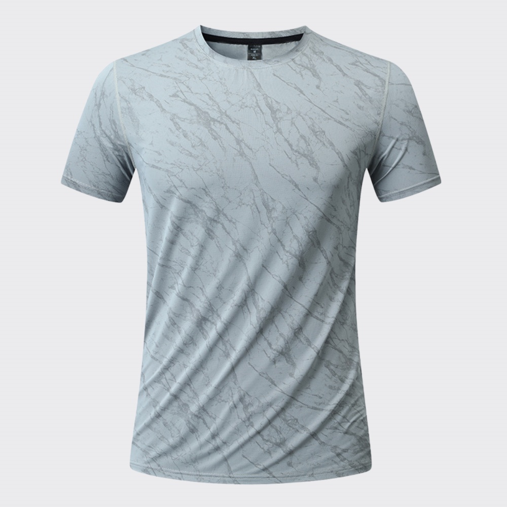 Zomer heren sneldrogende fitne - Winter Clothing Hiking recensie en prijs