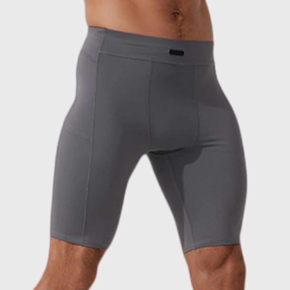2026 Herenshorts Sportkleding  - Winter Clothing Hiking recensie en prijs