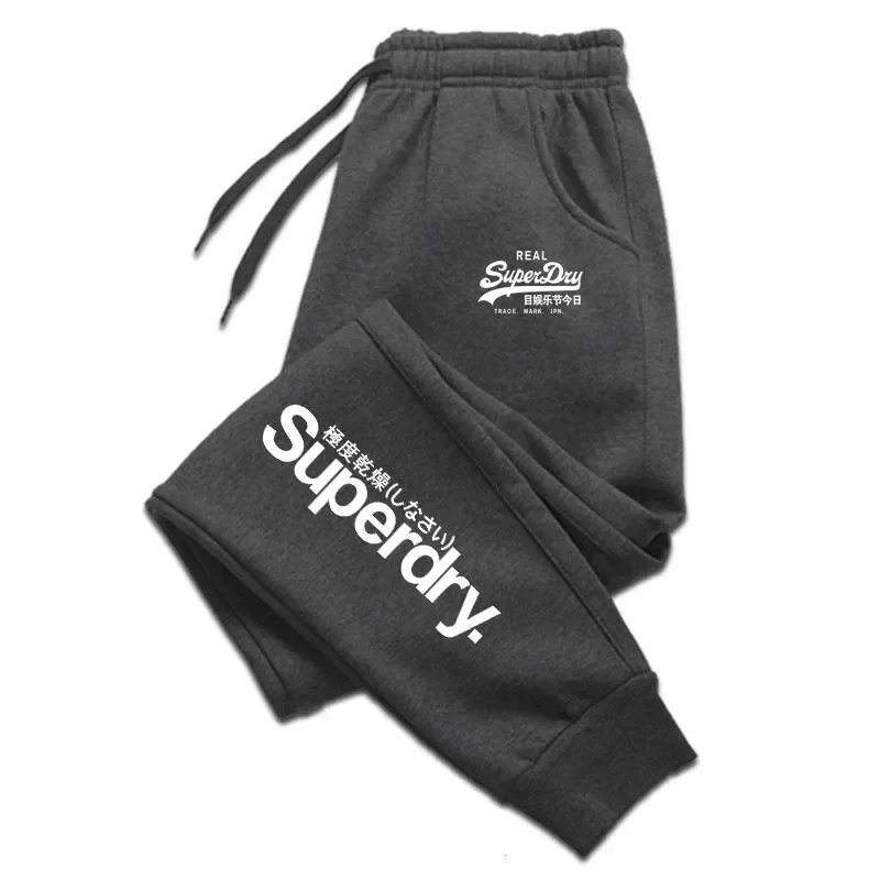 Nieuwe heren casual broek voor - Winter Clothing Hiking recensie en prijs