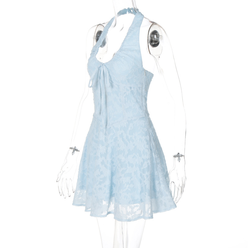 SKMY 2026 Zomer Nieuwe Vrouwen - Winter Clothing Drawing recensie en prijs